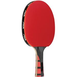 Stiga Evolution Ping Pong Paddle