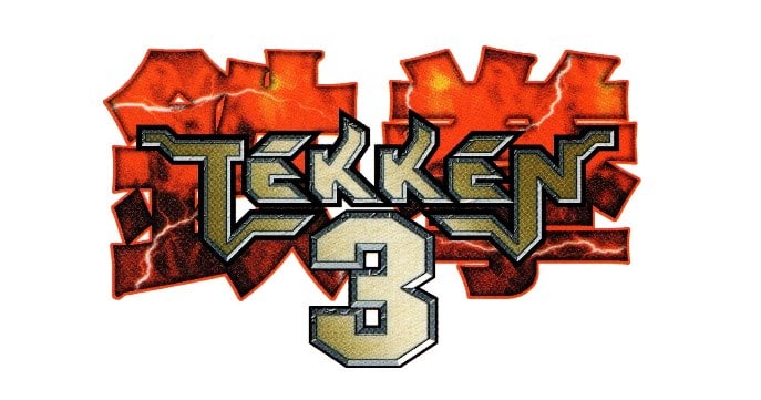 Photo of Tekken 3 Game Download For Android