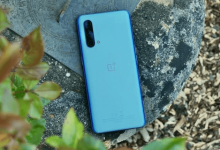 Photo of Oneplus Nord CE 5G Price & Specifications | TECHOFLIX