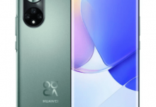 Photo of Huawei Nova 9 | Full Phone Specifications | TECHOFLIX