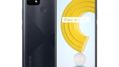 Photo of Realme C21Y Price In Bangladesh & Specifications | TECHOFLIX