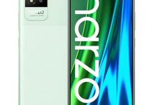 Photo of Realme Narzo 50i – Full Phone Specifications – TECHOFLIX