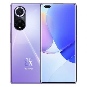 Huawei 9 Pro Full Specifications - TECHOFLIX