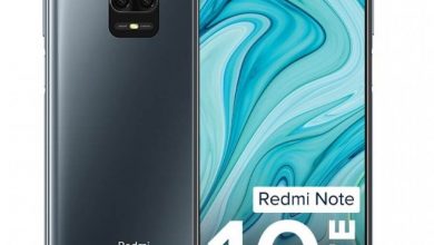 Photo of Xiaomi Redmi Note 10 Lite | Full Phone Specifications | TECHOFLIX