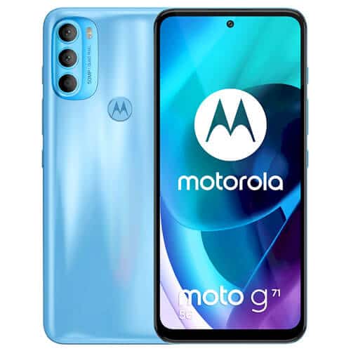 Motorola Moto G71 5G Price in Bangladesh - Full Specifications - TechoFlix