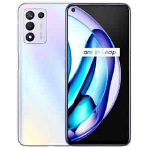 Realme Q3t 5G - Full Phone Specifications - TECHOFLIX