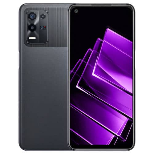 Oppo K9x Price in India - Full Specifications - TECHOFLIX