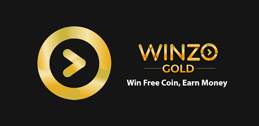 Winzo Gold Apk - TECHOFLIX