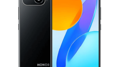 Photo of Honor Play 30