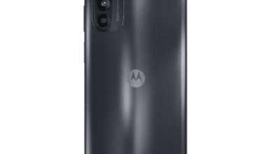 Photo of Motorola Moto G82 Price In India