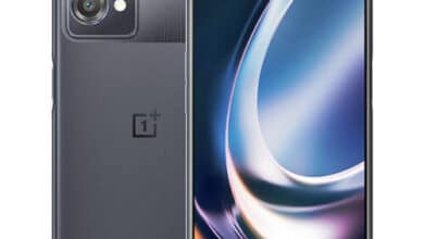 Photo of OnePlus Nord 2 Lite Price In India