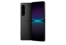 Photo of Sony Xperia 1 IV Price In India