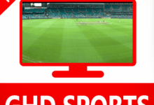 Photo of GHD Sports Apk (Updated) v9.1 Download – Live Sports