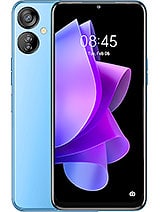 Tecno Spark 9T - Full Specifications - TECHOFLIX
