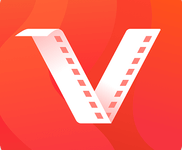 Photo of VidMate – HD Video Downloader APK for Android Download
