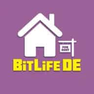 BitLife DE MOD APK v1.6.22 [Full Unlocked] Lebenssimulation