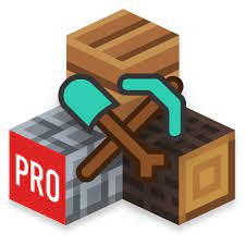 Builder PRO for Minecraft PE MOD APK [Full Version]