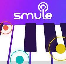 Photo of Magic Piano by Smule MOD APK [Full Unlocked]